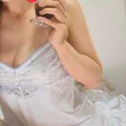 ヒメ日記 2026/02/20 20:03 投稿 ももよ ドラキュラクイーン