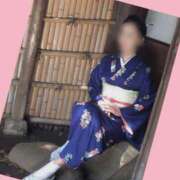 ヒメ日記 2026/02/24 20:52 投稿 ももよ ドラキュラクイーン