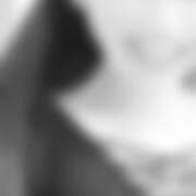 ヒメ日記 2026/02/24 21:14 投稿 ももよ ドラキュラクイーン