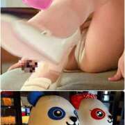 ヒメ日記 2026/02/26 21:14 投稿 ももよ ドラキュラクイーン