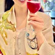 ヒメ日記 2026/02/28 09:37 投稿 ももよ ドラキュラクイーン