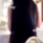 ヒメ日記 2026/02/28 22:41 投稿 ももよ ドラキュラクイーン