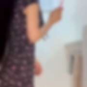 ヒメ日記 2026/03/02 21:40 投稿 ももよ ドラキュラクイーン