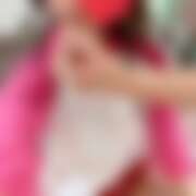 ヒメ日記 2026/03/03 12:59 投稿 ももよ ドラキュラクイーン