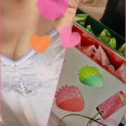 ヒメ日記 2026/03/04 23:06 投稿 ももよ ドラキュラクイーン