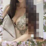 ヒメ日記 2026/03/07 10:06 投稿 ももよ ドラキュラクイーン