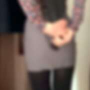 ヒメ日記 2026/03/08 11:26 投稿 ももよ ドラキュラクイーン