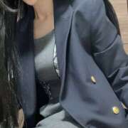 ヒメ日記 2026/03/11 19:25 投稿 ももよ ドラキュラクイーン