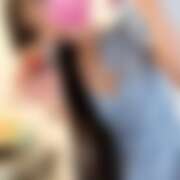 ヒメ日記 2026/03/11 22:44 投稿 ももよ ドラキュラクイーン