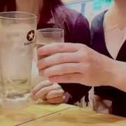 ヒメ日記 2026/03/12 23:10 投稿 ももよ ドラキュラクイーン