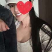 ヒメ日記 2026/03/14 16:47 投稿 ももよ ドラキュラクイーン