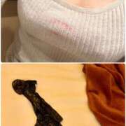 ヒメ日記 2026/03/14 23:11 投稿 ももよ ドラキュラクイーン