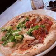 ヒメ日記 2026/03/15 14:37 投稿 ももよ ドラキュラクイーン