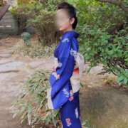 ヒメ日記 2026/03/18 19:46 投稿 ももよ ドラキュラクイーン