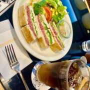 ヒメ日記 2026/03/19 19:24 投稿 ももよ ドラキュラクイーン