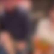 ヒメ日記 2026/03/20 23:54 投稿 ももよ ドラキュラクイーン