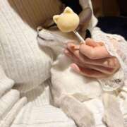 ヒメ日記 2026/03/21 21:24 投稿 ももよ ドラキュラクイーン