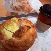 ヒメ日記 2026/03/23 07:30 投稿 ももよ ドラキュラクイーン