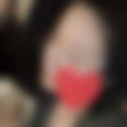 ヒメ日記 2026/03/26 07:52 投稿 ももよ ドラキュラクイーン