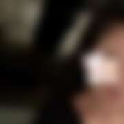 ヒメ日記 2026/03/28 00:27 投稿 ももよ ドラキュラクイーン