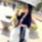 ヒメ日記 2026/03/28 15:03 投稿 ももよ ドラキュラクイーン