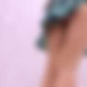 ヒメ日記 2026/04/21 12:37 投稿 ももよ ドラキュラクイーン