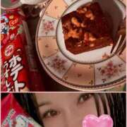 ヒメ日記 2026/04/23 19:32 投稿 ももよ ドラキュラクイーン