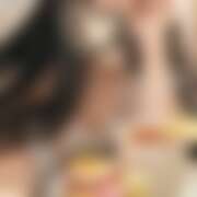 ヒメ日記 2026/04/26 09:16 投稿 ももよ ドラキュラクイーン