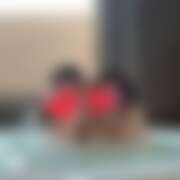 ヒメ日記 2026/05/03 19:35 投稿 ももよ ドラキュラクイーン