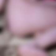 ヒメ日記 2026/05/09 16:21 投稿 ももよ ドラキュラクイーン
