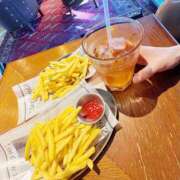 ももよ たまに食べたくなる❣️ ドラキュラクイーン