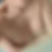 ヒメ日記 2026/05/11 22:31 投稿 ももよ ドラキュラクイーン
