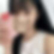 ヒメ日記 2026/06/17 21:01 投稿 ももよ ドラキュラクイーン