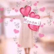 ヒメ日記 2025/12/22 18:20 投稿 もなみ 奥様特急新潟店