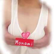 ヒメ日記 2025/12/22 18:27 投稿 もなみ 奥様特急新潟店