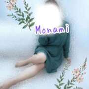 ヒメ日記 2025/12/26 20:20 投稿 もなみ 奥様特急新潟店