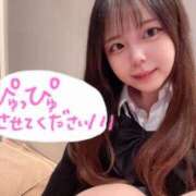 ヒメ日記 2025/12/20 02:58 投稿 みに E+アイドルスクール船橋店