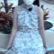 ヒメ日記 2025/12/20 19:16 投稿 みに E+アイドルスクール船橋店