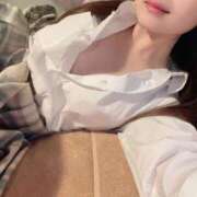 ヒメ日記 2025/12/21 13:00 投稿 みに E+アイドルスクール船橋店