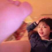 ヒメ日記 2025/12/21 13:59 投稿 みに E+アイドルスクール船橋店