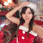 ヒメ日記 2025/12/21 23:08 投稿 みに E+アイドルスクール船橋店