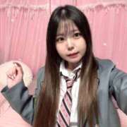 ヒメ日記 2025/12/22 12:48 投稿 みに E+アイドルスクール船橋店