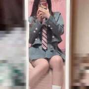 ヒメ日記 2025/12/22 15:38 投稿 みに E+アイドルスクール船橋店