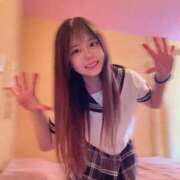 ヒメ日記 2025/12/22 21:04 投稿 みに E+アイドルスクール船橋店