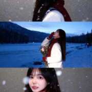 ヒメ日記 2025/12/23 00:18 投稿 みに E+アイドルスクール船橋店