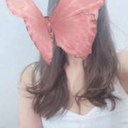 だりあ こんにちは 奥鉄オクテツ東京店（デリヘル市場）