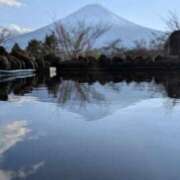 ヒメ日記 2026/01/03 15:50 投稿 だりあ 奥鉄オクテツ東京店（デリヘル市場）