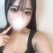 ヒメ日記 2025/12/13 22:42 投稿 れん 当たりSPA