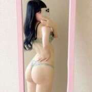 あむ 💖💖はじめまして💖💖 山梨　デリヘル No.1 『Sコレクション』 甲府