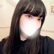 ヒメ日記 2025/12/16 14:10 投稿 あむ 山梨　デリヘル No.1 『Sコレクション』 甲府